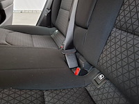 Personenauto, kia, ceed, 2019 - afbeelding 38 van  66