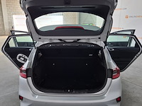 Personenauto, kia, ceed, 2019 - afbeelding 39 van  66