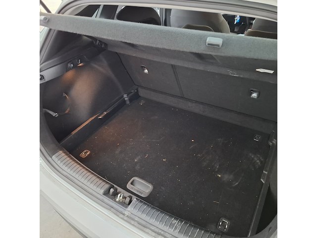 Personenauto, kia, ceed, 2019 - afbeelding 40 van  66