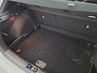 Personenauto, kia, ceed, 2019 - afbeelding 40 van  66