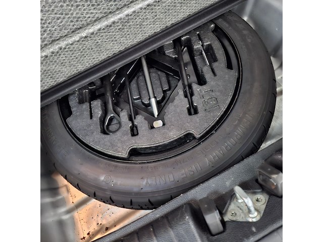 Personenauto, kia, ceed, 2019 - afbeelding 41 van  66