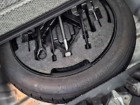 Personenauto, kia, ceed, 2019 - afbeelding 41 van  66