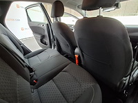 Personenauto, kia, ceed, 2019 - afbeelding 42 van  66