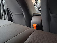 Personenauto, kia, ceed, 2019 - afbeelding 43 van  66