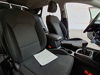 Personenauto, kia, ceed, 2019 - afbeelding 46 van  66