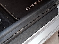 Personenauto, kia, ceed, 2019 - afbeelding 47 van  66