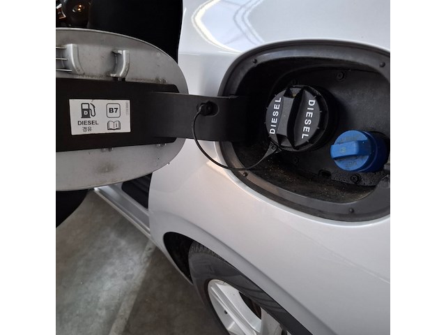Personenauto, kia, ceed, 2019 - afbeelding 48 van  66