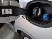 Personenauto, kia, ceed, 2019 - afbeelding 48 van  66