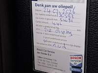 Personenauto, kia, ceed, 2019 - afbeelding 51 van  66