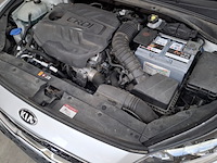 Personenauto, kia, ceed, 2019 - afbeelding 53 van  66