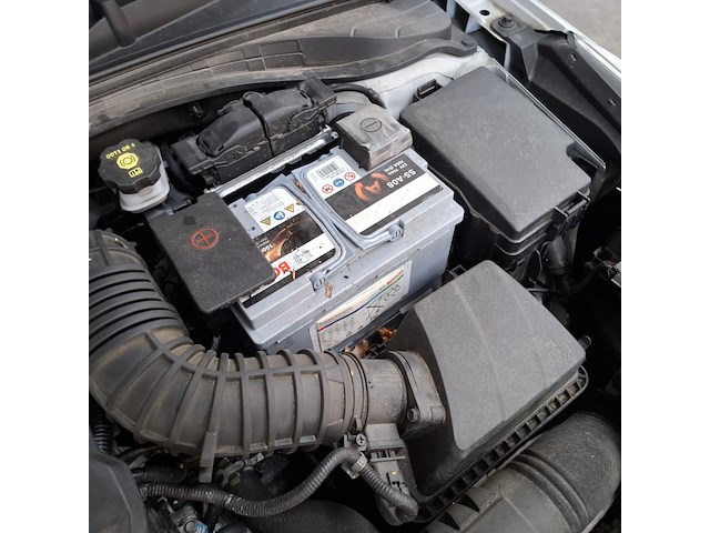 Personenauto, kia, ceed, 2019 - afbeelding 54 van  66