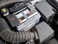 Personenauto, kia, ceed, 2019 - afbeelding 54 van  66