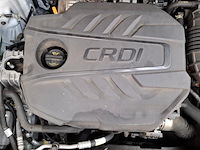 Personenauto, kia, ceed, 2019 - afbeelding 55 van  66