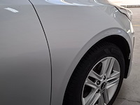 Personenauto, kia, ceed, 2019 - afbeelding 45 van  66