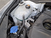 Personenauto, kia, ceed, 2019 - afbeelding 57 van  66