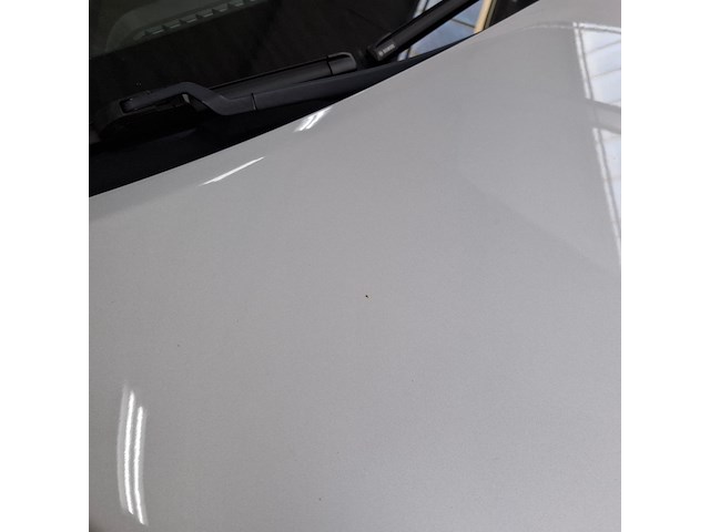 Personenauto, kia, ceed, 2019 - afbeelding 60 van  66