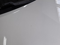 Personenauto, kia, ceed, 2019 - afbeelding 60 van  66