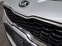 Personenauto, kia, ceed, 2019 - afbeelding 62 van  66