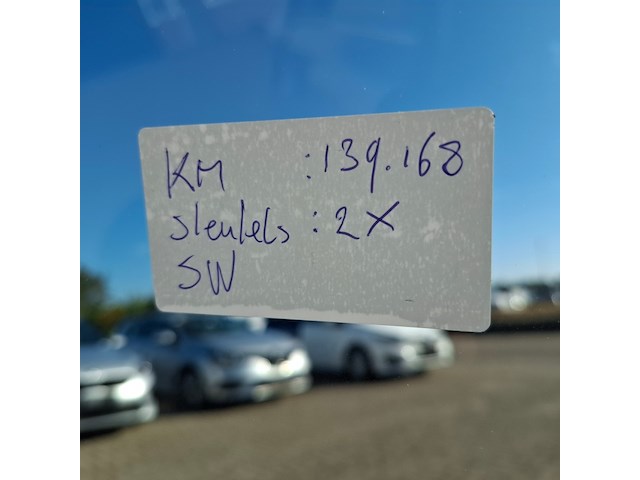 Personenauto, kia, ceed, 2019 - afbeelding 63 van  66