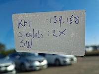 Personenauto, kia, ceed, 2019 - afbeelding 63 van  66