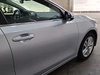 Personenauto, kia, ceed, 2019 - afbeelding 56 van  66