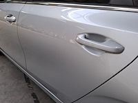 Personenauto, kia, ceed, 2019 - afbeelding 3 van  64