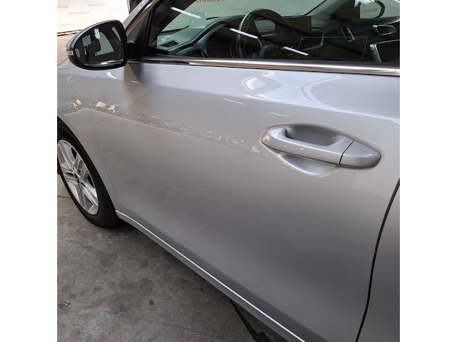 Personenauto, kia, ceed, 2019 - afbeelding 4 van  64