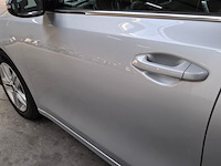 Personenauto, kia, ceed, 2019 - afbeelding 4 van  64