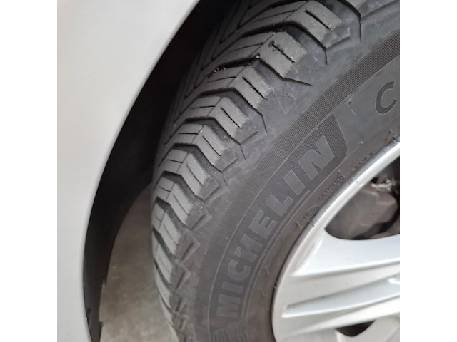 Personenauto, kia, ceed, 2019 - afbeelding 6 van  64