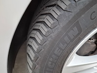 Personenauto, kia, ceed, 2019 - afbeelding 6 van  64