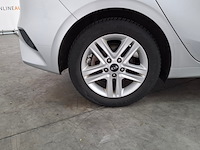 Personenauto, kia, ceed, 2019 - afbeelding 11 van  64