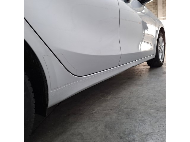 Personenauto, kia, ceed, 2019 - afbeelding 13 van  64
