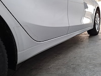 Personenauto, kia, ceed, 2019 - afbeelding 13 van  64