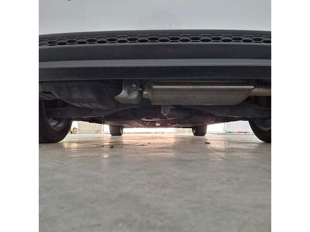 Personenauto, kia, ceed, 2019 - afbeelding 14 van  64