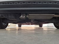 Personenauto, kia, ceed, 2019 - afbeelding 14 van  64