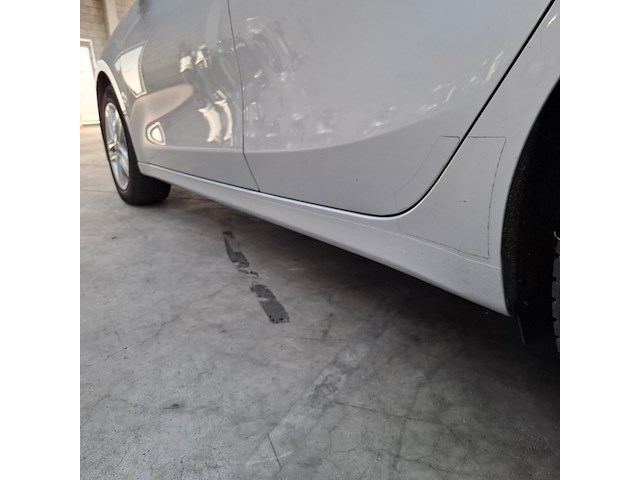 Personenauto, kia, ceed, 2019 - afbeelding 16 van  64