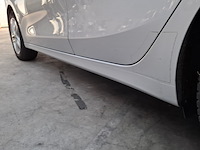 Personenauto, kia, ceed, 2019 - afbeelding 16 van  64