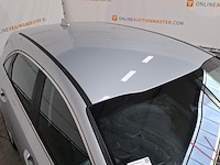 Personenauto, kia, ceed, 2019 - afbeelding 18 van  64