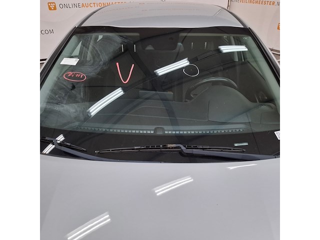 Personenauto, kia, ceed, 2019 - afbeelding 19 van  64