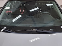 Personenauto, kia, ceed, 2019 - afbeelding 19 van  64