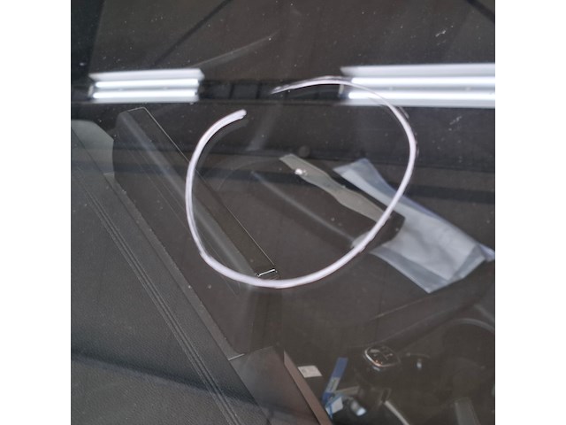 Personenauto, kia, ceed, 2019 - afbeelding 20 van  64
