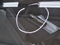 Personenauto, kia, ceed, 2019 - afbeelding 20 van  64