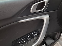 Personenauto, kia, ceed, 2019 - afbeelding 25 van  64
