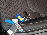 Personenauto, kia, ceed, 2019 - afbeelding 26 van  64