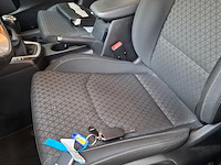Personenauto, kia, ceed, 2019 - afbeelding 27 van  64