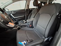 Personenauto, kia, ceed, 2019 - afbeelding 28 van  64