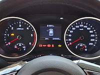 Personenauto, kia, ceed, 2019 - afbeelding 30 van  64