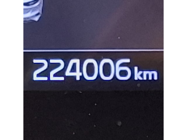Personenauto, kia, ceed, 2019 - afbeelding 31 van  64