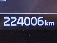 Personenauto, kia, ceed, 2019 - afbeelding 31 van  64