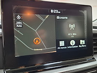 Personenauto, kia, ceed, 2019 - afbeelding 32 van  64